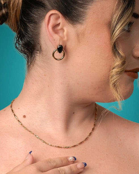 Barola Chain